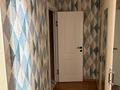 2-комнатная квартира · 56 м² · 4/5 этаж, мкр Акбулак, Хан Шатыр за 27 млн ₸ в Алматы, Алатауский р-н — фото 11