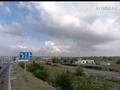 Еркін · 250 м², бағасы: 158 млн ₸ в Караганде, Алихана Бокейханова р-н