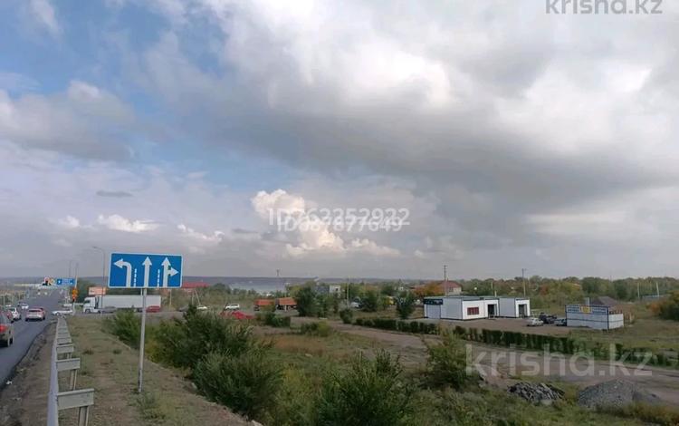 Еркін · 250 м², бағасы: 158 млн ₸ в Караганде, Алихана Бокейханова р-н — фото 4