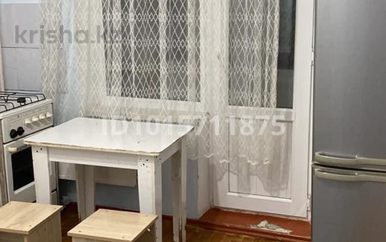 2-комнатная квартира · 53 м² · 4/5 этаж, Валиханова 138 за 10 млн ₸ в Кентау — фото 2
