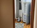 2-комнатная квартира · 53 м² · 4/5 этаж, Валиханова 138 за 10 млн ₸ в Кентау — фото 2