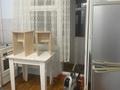 2-комнатная квартира · 53 м² · 4/5 этаж, Валиханова 138 за 10 млн ₸ в Кентау — фото 5