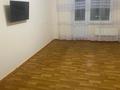 2-комнатная квартира · 53 м² · 4/5 этаж, Валиханова 138 за 10 млн ₸ в Кентау — фото 6