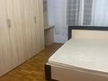 2-комнатная квартира · 53 м² · 4/5 этаж, Валиханова 138 за 10 млн ₸ в Кентау — фото 7