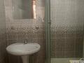 2-комнатная квартира · 53 м² · 4/5 этаж, Валиханова 138 за 10 млн ₸ в Кентау — фото 8