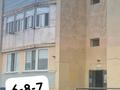 3-комнатная квартира · 90 м² · 3/5 этаж, Рауан 8 за 25 млн 〒 в Жанаозен