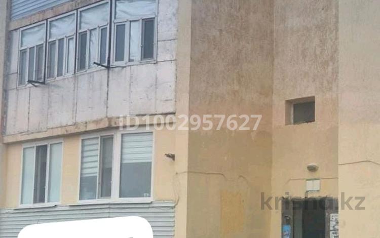 3-комнатная квартира · 90 м² · 3/5 этаж, Рауан 8 за 25 млн 〒 в Жанаозен — фото 2