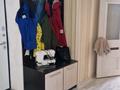 3-комнатная квартира · 90 м² · 3/5 этаж, Рауан 8 за 25 млн 〒 в Жанаозен — фото 8