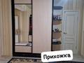 3-комнатная квартира · 90 м² · 3/5 этаж, Рауан 8 за 25 млн 〒 в Жанаозен — фото 9