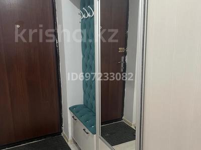 3-комнатная квартира · 90 м² · 2 этаж, 11 35 за 29 млн ₸ в Туркестане