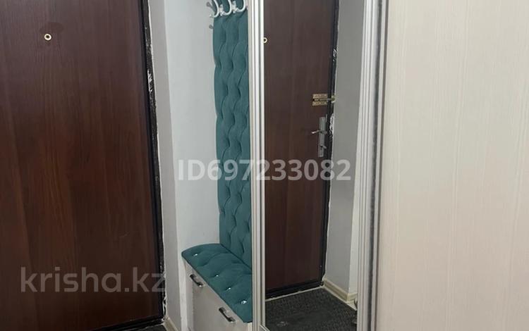 3-комнатная квартира · 90 м² · 2 этаж, 11 35 за 29 млн ₸ в Туркестане — фото 2