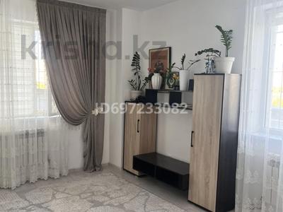 3-комнатная квартира · 90 м² · 2 этаж, 11 35 за 26 млн ₸ в Туркестане