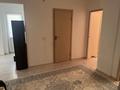 3-комнатная квартира · 90 м² · 2 этаж, 11 35 за 29 млн ₸ в Туркестане — фото 2