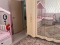 3-комнатная квартира · 90 м² · 2 этаж, 11 35 за 29 млн ₸ в Туркестане — фото 4