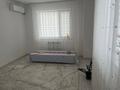 3-комнатная квартира · 90 м² · 2 этаж, 11 35 за 29 млн ₸ в Туркестане — фото 5