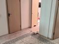 3-комнатная квартира · 90 м² · 2 этаж, 11 35 за 29 млн ₸ в Туркестане — фото 6