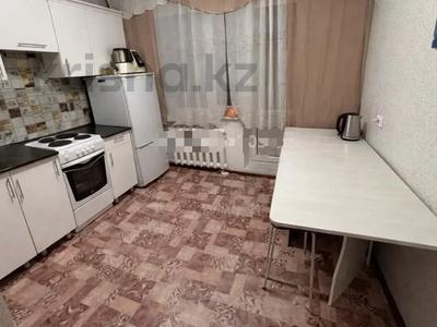 1-бөлмелі пәтер · 34 м² · 10/12 қабат, Пр.Н.Назарбаева 297, бағасы: 13.5 млн 〒 в Павлодаре