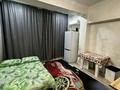 1-комнатная квартира, 20 м², 2/4 этаж посуточно, Рыскулова 103/21 — Емцова за 10 000 〒 в Алматы, Алатауский р-н — фото 7