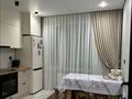 3-комнатная квартира · 83 м² · 3/9 этаж, Е 511 40 за ~ 50 млн ₸ в Астане, Есильский р-н — фото 2