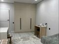 3-комнатная квартира · 83 м² · 3/9 этаж, Е 511 40 за ~ 50 млн ₸ в Астане, Есильский р-н — фото 5
