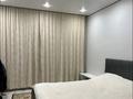 3-комнатная квартира · 83 м² · 3/9 этаж, Е 511 40 за ~ 50 млн ₸ в Астане, Есильский р-н — фото 7