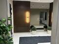 3-комнатная квартира · 83 м² · 3/9 этаж, Е 511 40 за ~ 50 млн ₸ в Астане, Есильский р-н — фото 9