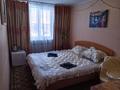 1-комнатная квартира · 28 м² · 1/5 этаж, улица Кунаева 48 за 8 000 ₸ в Риддере