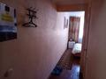 1-комнатная квартира · 28 м² · 1/5 этаж, улица Кунаева 48 за 8 000 ₸ в Риддере — фото 3