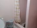 1-комнатная квартира · 28 м² · 1/5 этаж, улица Кунаева 48 за 8 000 ₸ в Риддере — фото 4