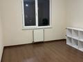 2-бөлмелі пәтер · 65 м², Ақкент ш/а., бағасы: 350 000 ₸ в Алматы, Алатауский р-н
