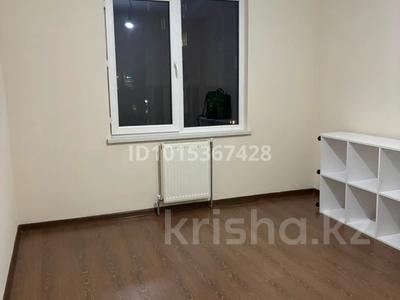 2-бөлмелі пәтер · 65 м², Ақкент ш/а., бағасы: 350 000 ₸ в Алматы, Алатауский р-н