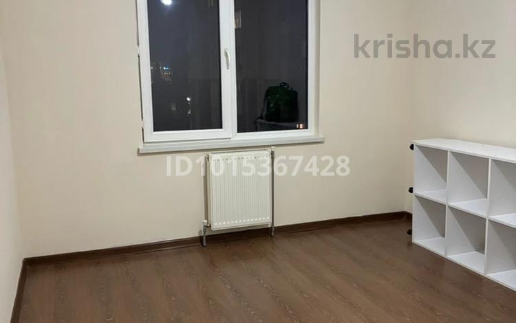 2-бөлмелі пәтер · 65 м², Ақкент ш/а., бағасы: 350 000 ₸ в Алматы, Алатауский р-н — фото 2