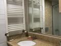 2-бөлмелі пәтер · 65 м², Ақкент ш/а., бағасы: 350 000 ₸ в Алматы, Алатауский р-н — фото 10