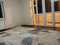 2-бөлмелі пәтер · 65 м², Ақкент ш/а., бағасы: 350 000 ₸ в Алматы, Алатауский р-н — фото 2