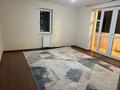 2-бөлмелі пәтер · 65 м², Ақкент ш/а., бағасы: 350 000 ₸ в Алматы, Алатауский р-н — фото 4