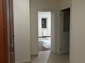 2-бөлмелі пәтер · 65 м², Ақкент ш/а., бағасы: 350 000 ₸ в Алматы, Алатауский р-н — фото 6
