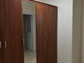 2-бөлмелі пәтер · 65 м², Ақкент ш/а., бағасы: 350 000 ₸ в Алматы, Алатауский р-н — фото 7