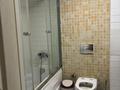 2-бөлмелі пәтер · 65 м², Ақкент ш/а., бағасы: 350 000 ₸ в Алматы, Алатауский р-н — фото 8