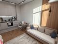 2-комнатная квартира · 36.1 м² · 2/9 этаж, E429 8 — Айтматова - Мухмедханова за 27.5 млн ₸ в Астане, Нура р-н — фото 2
