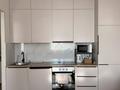 2-комнатная квартира · 36.1 м² · 2/9 этаж, E429 8 — Айтматова - Мухмедханова за 27.5 млн ₸ в Астане, Нура р-н — фото 3