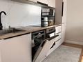 2-комнатная квартира · 36.1 м² · 2/9 этаж, E429 8 — Айтматова - Мухмедханова за 27.5 млн ₸ в Астане, Нура р-н — фото 5