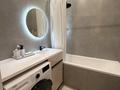 2-комнатная квартира · 36.1 м² · 2/9 этаж, E429 8 — Айтматова - Мухмедханова за 27.5 млн ₸ в Астане, Нура р-н — фото 8