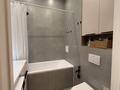 2-комнатная квартира · 36.1 м² · 2/9 этаж, E429 8 — Айтматова - Мухмедханова за 27.5 млн ₸ в Астане, Нура р-н — фото 9