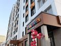 2-комнатная квартира · 36.1 м² · 2/9 этаж, E429 8 — Айтматова - Мухмедханова за 27.5 млн ₸ в Астане, Нура р-н — фото 12