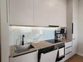 2-комнатная квартира · 36.1 м² · 2/9 этаж, E429 8 — Айтматова - Мухмедханова за 27.5 млн ₸ в Астане, Нура р-н — фото 4