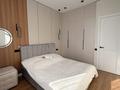 2-комнатная квартира · 36.1 м² · 2/9 этаж, E429 8 — Айтматова - Мухмедханова за 27.5 млн ₸ в Астане, Нура р-н — фото 6