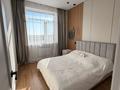 2-комнатная квартира · 36.1 м² · 2/9 этаж, E429 8 — Айтматова - Мухмедханова за 27.5 млн ₸ в Астане, Нура р-н — фото 7