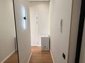2-комнатная квартира · 36.1 м² · 2/9 этаж, E429 8 — Айтматова - Мухмедханова за 27.5 млн ₸ в Астане, Нура р-н — фото 11