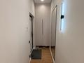 2-комнатная квартира · 36.1 м² · 2/9 этаж, E429 8 — Айтматова - Мухмедханова за 27.5 млн ₸ в Астане, Нура р-н — фото 10