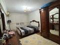 3-комнатная квартира · 80 м² · 3/5 этаж, Авангард 3 мкр 8 за 250 000 ₸ в Атырау, мкр Авангард-3 — фото 4